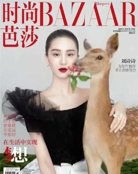 瑞丽家居设计是月刊吗(24)