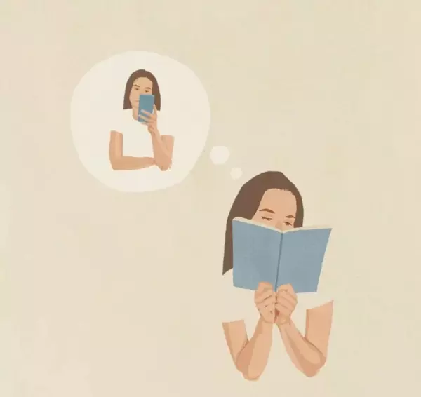 瑞丽家居设计是月刊吗(28)