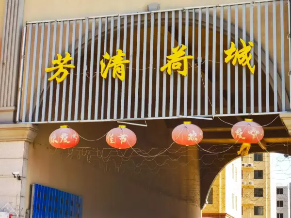 新民居住房合法吗?是什么产权(6)