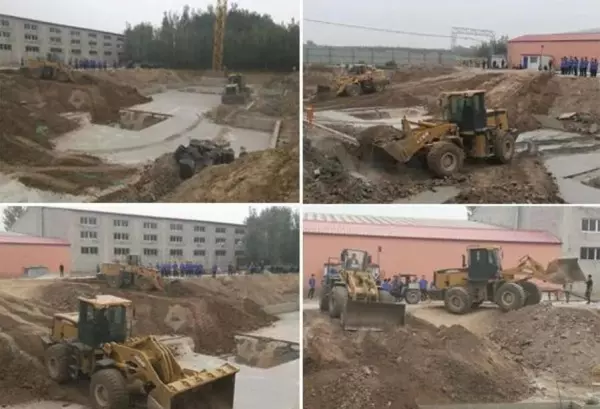 新民居住房合法吗?是什么产权(9)