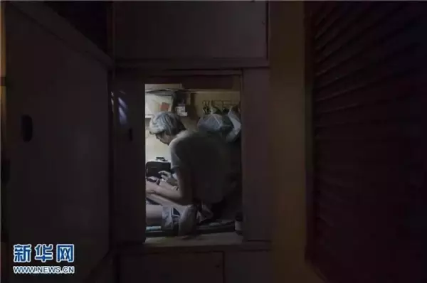 一平方米等于多少平方英尺(1)