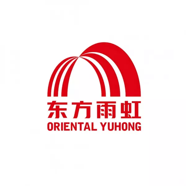 雷帝瓷砖胶和德高瓷砖胶哪个好(5)