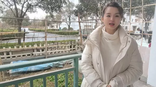 龙口二手房价格(1)