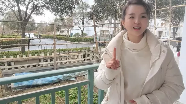 龙口二手房价格(2)