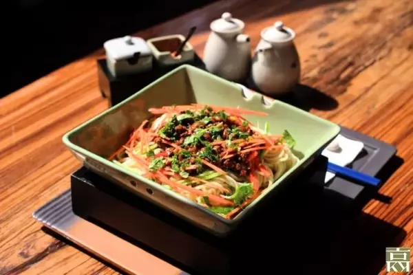 高文安故宫餐厅介绍(4)