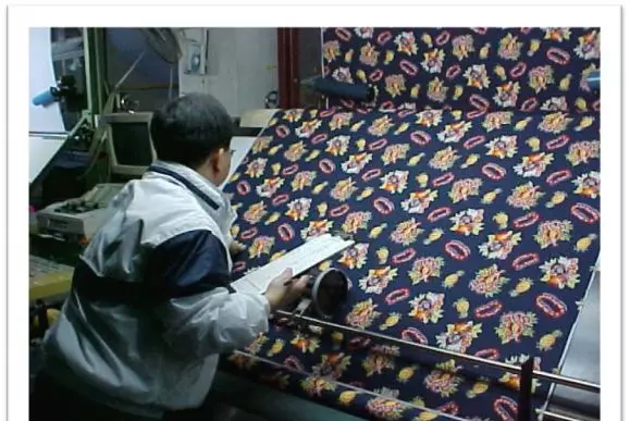 美标四分制计算公式36x100代表什么(2)