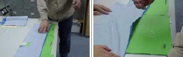 美标四分制计算公式36x100代表什么(3)