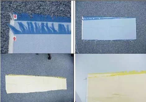 美标四分制计算公式36x100代表什么(4)
