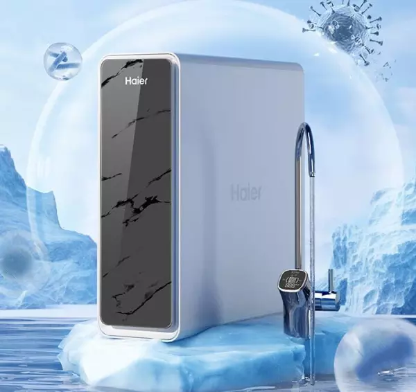 家用净水器十大品牌排名及价格(5)
