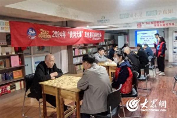 冠亚星城属于哪个街道办事处.