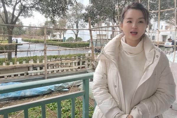 龙口二手房价格.
