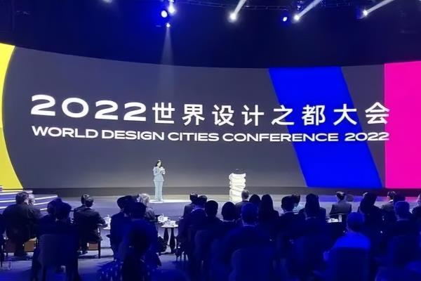 瑞典品牌toteme中文怎么叫.