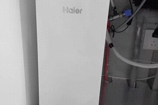 净水器十大品牌2023排行榜及价格.