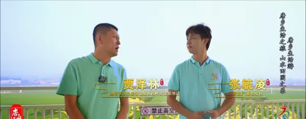 青石板上创高产闻名全国的是河北省什么村(7)