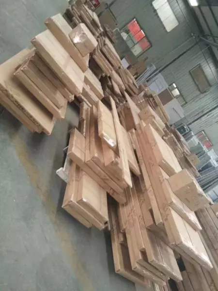成都家具厂最多的地址是哪里(1)