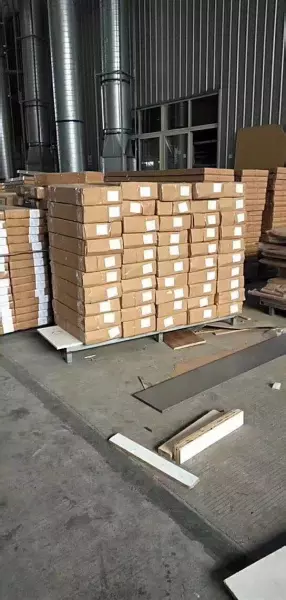 成都家具厂最多的地址是哪里(2)