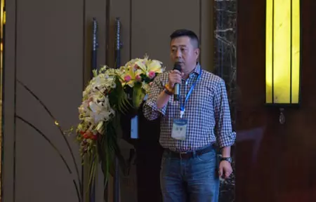 辽宁盼盼新型建筑材料集团有限公司(1)