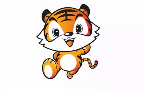 三朝风起四二尽是什么生肖?(3)