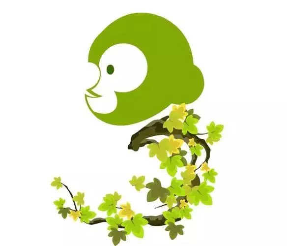 三朝风起四二尽是什么生肖?(6)