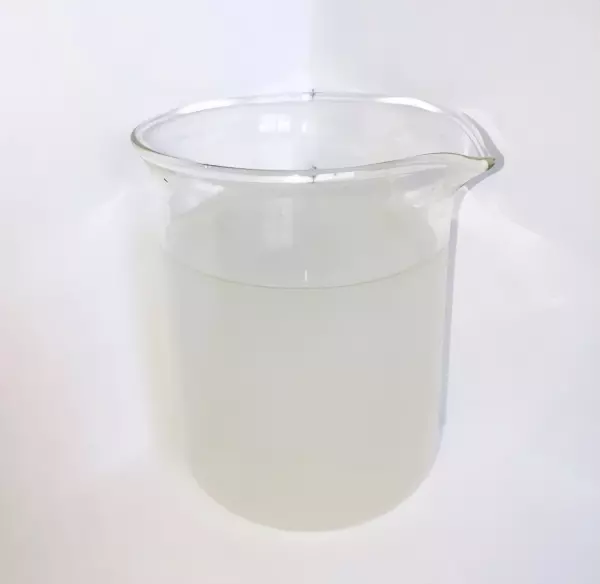 减水剂在混凝土中起到什么作用(1)