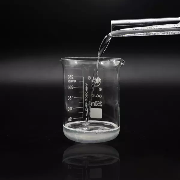 减水剂在混凝土中起到什么作用(2)