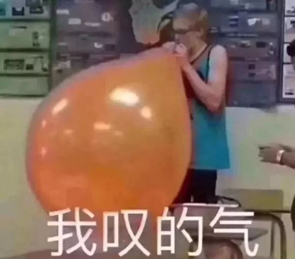 红胡桃木和黑胡桃木有什么区别(1)