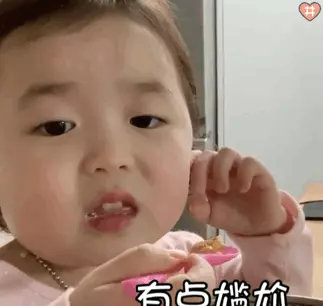 红胡桃木和黑胡桃木有什么区别(2)