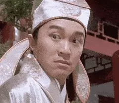 红胡桃木和黑胡桃木有什么区别(4)