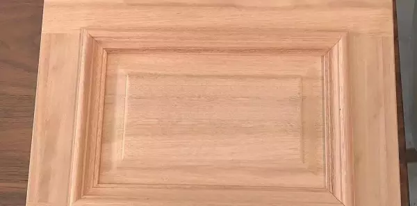 红胡桃木和黑胡桃木有什么区别(8)