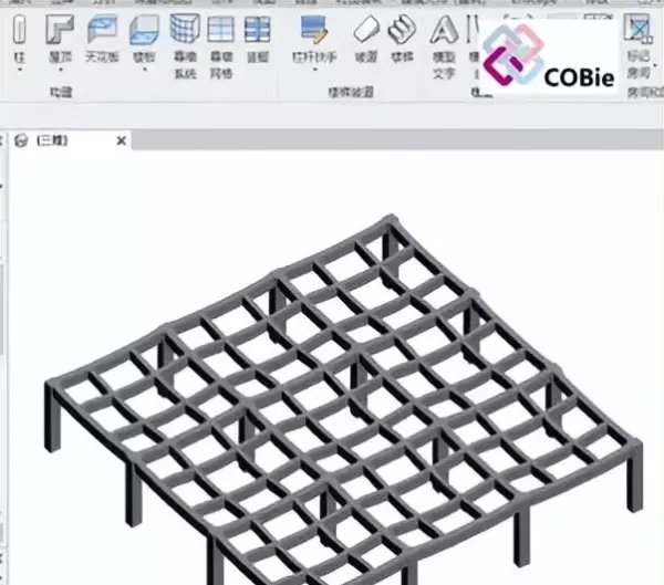 豪沃克幕墙工具包菜单怎么调出来(17)