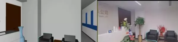 豪沃克幕墙工具包菜单怎么调出来(19)