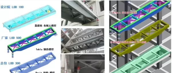 豪沃克幕墙工具包菜单怎么调出来(8)