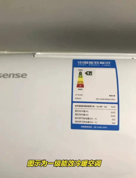 制冷量7200w是什么意思(5)