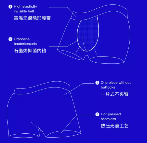 vcoolni是什么品牌(3)