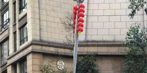 腰线层上一层渗水还是下一层渗水(2)