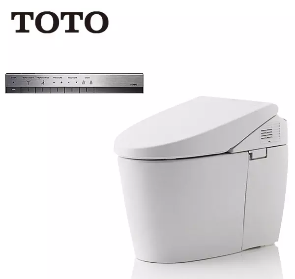 toto卫浴是哪个国家的品牌(1)