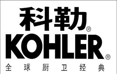 toto卫浴是哪个国家的品牌(2)