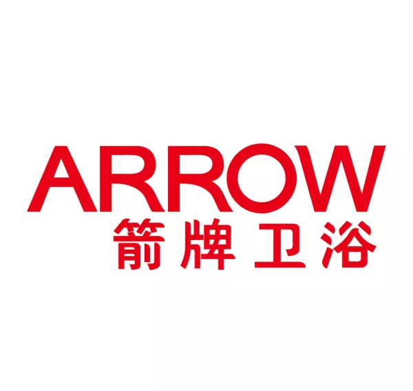 toto卫浴是哪个国家的品牌(3)