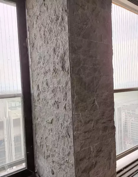 天然石材有裂纹正常吗 裂缝要怎么修补(7)