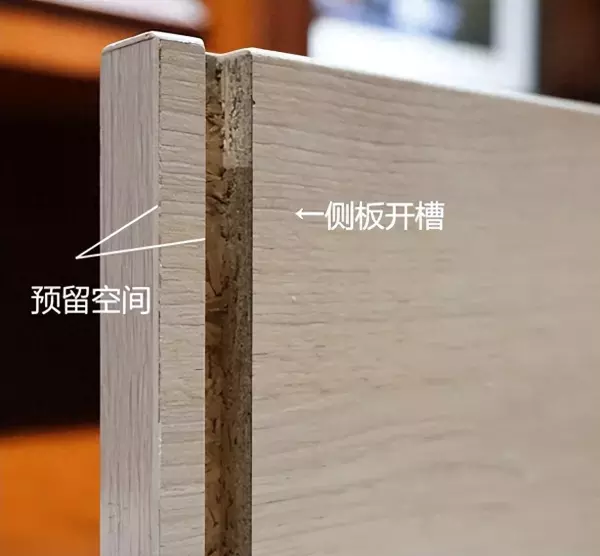 背板5mm和9mm有什么区别(1)