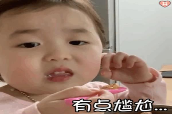 红胡桃木和黑胡桃木有什么区别.