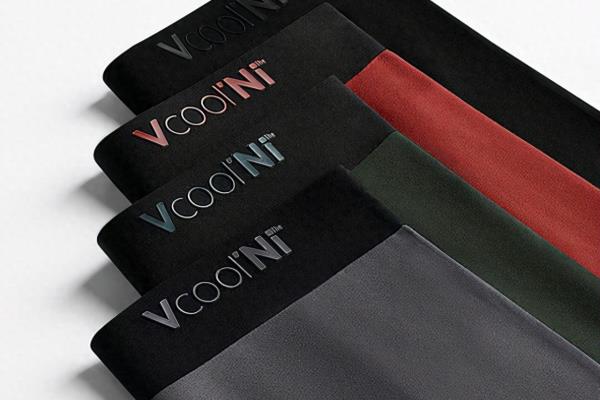 vcoolni是什么品牌.
