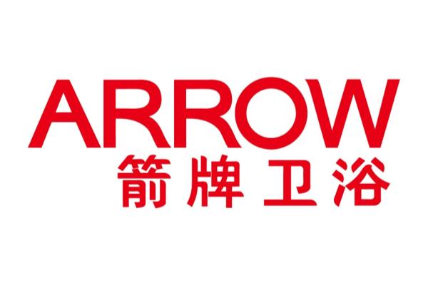 toto卫浴是哪个国家的品牌.