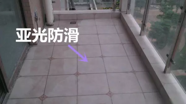 博德陶瓷怎么样是几线品牌(10)