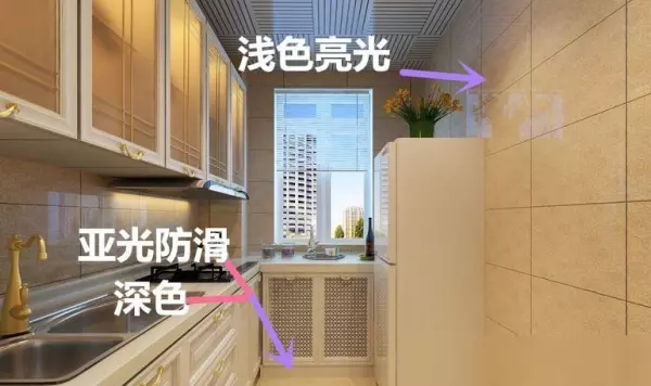 博德陶瓷怎么样是几线品牌(2)