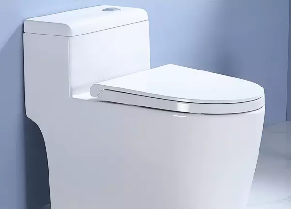 洁具卫浴10大品牌是哪十个品牌(6)