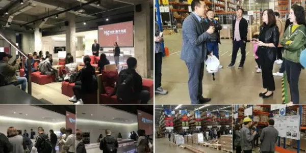 海福乐是哪个国家的品牌(1)