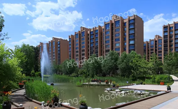 什么是商品房和住宅房的区别(1)
