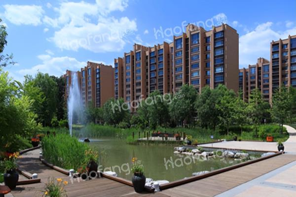 什么是商品房和住宅房的区别.