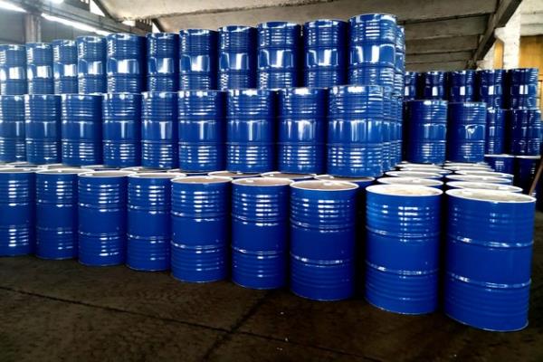 聚氨酯防水涂料属于什么类型防水材料.